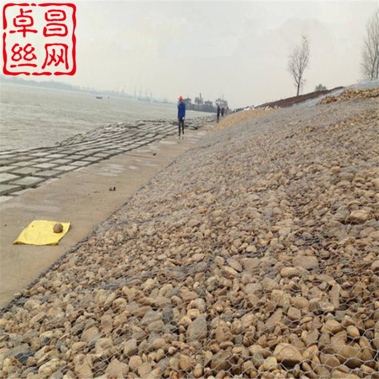 1654412944973040736.jpg 卓昌 (36).jpg