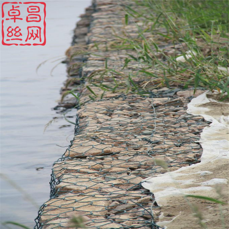 1657879295203024135.jpg 1252.jpg