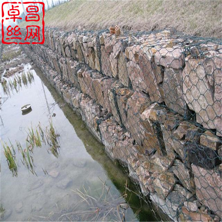 1659490588498065554.jpg 1767 (3).jpg