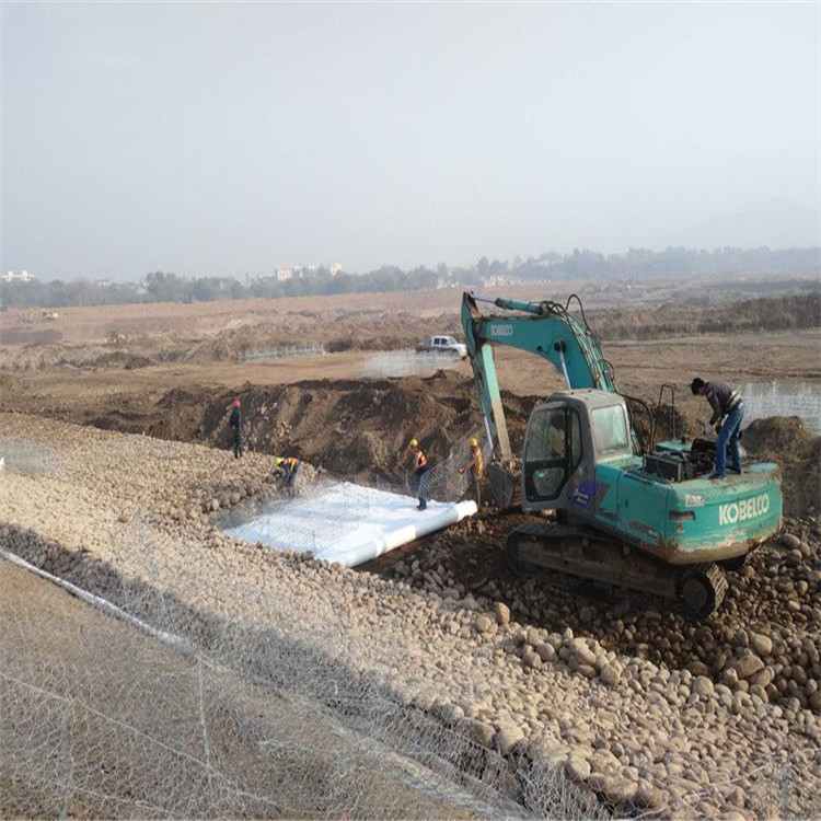 1662342858938057307.jpg 1782(18).jpg