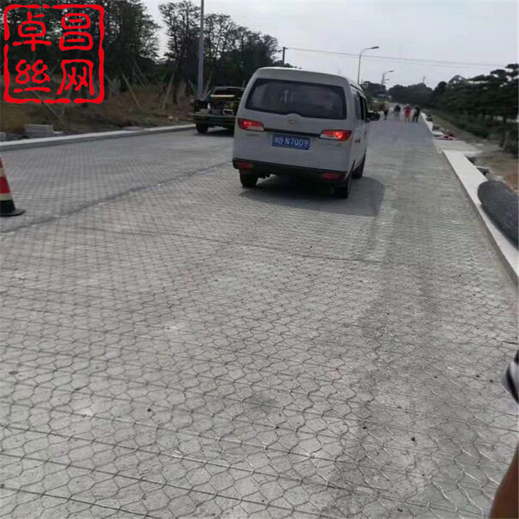 1690338842212094545.jpg 1782(193).jpg