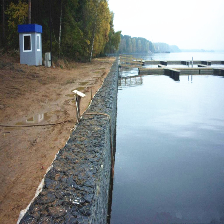 1690937944186092264.jpg 卓昌 (404)_副本.jpg