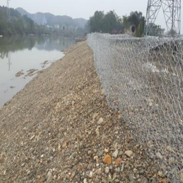 1692064005619045736.jpg 卓昌 (542)_副本.jpg