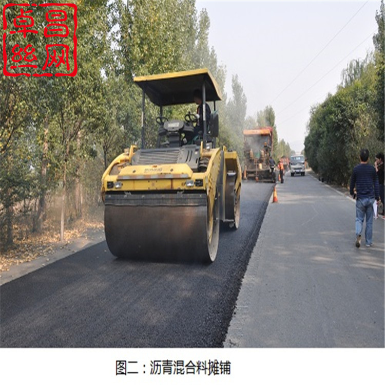 1692262598569068485.jpg 1544-84 (6)_副本.jpg