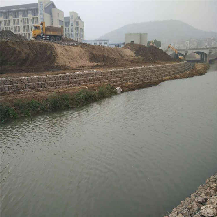 1692582286684043700.jpg 1609.jpg