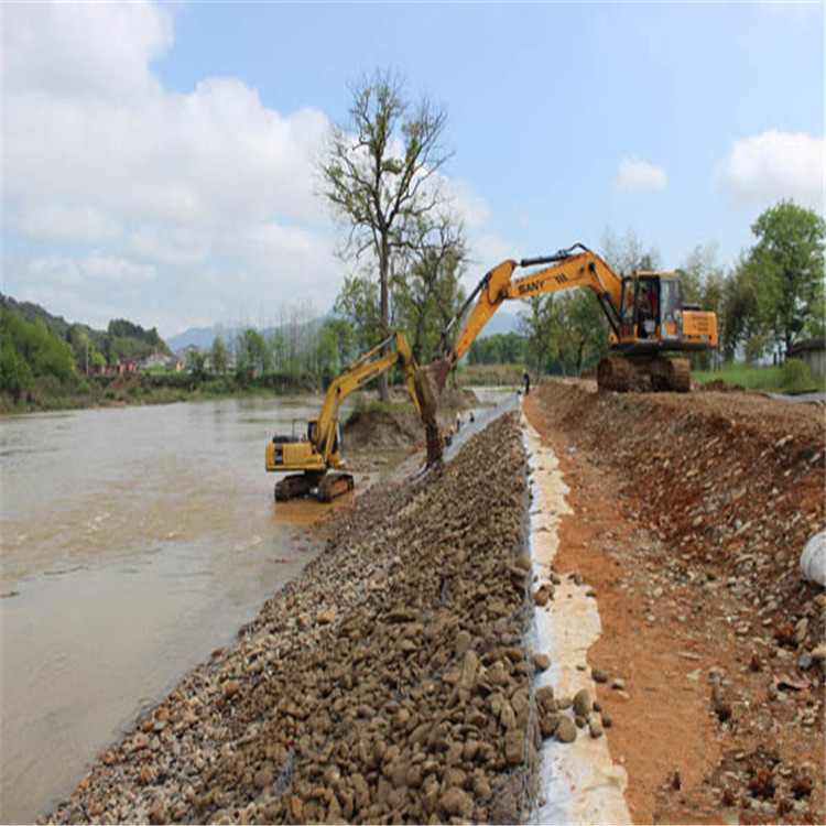 1693362052059022554.jpg 卓昌 (271).jpg