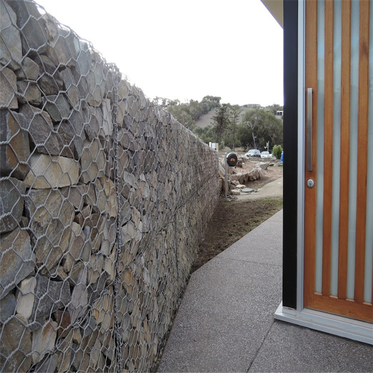 1693878226867001348.jpg 卓昌 (725).jpg