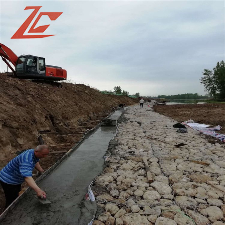 1694485686074017307.jpg 1542 (11).jpg