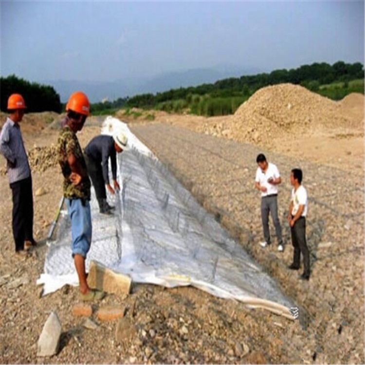 1694916620739035062.jpg 卓昌 (257).jpg