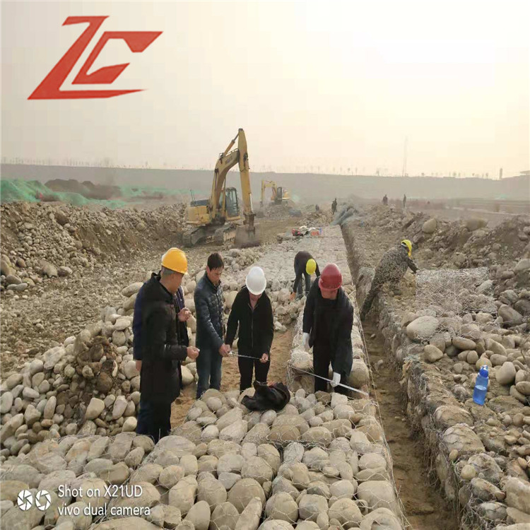 1695262179421035711.jpg 1543-92.jpg