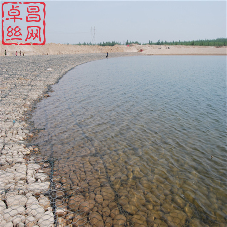 1696212248122060023.jpg 956.jpg