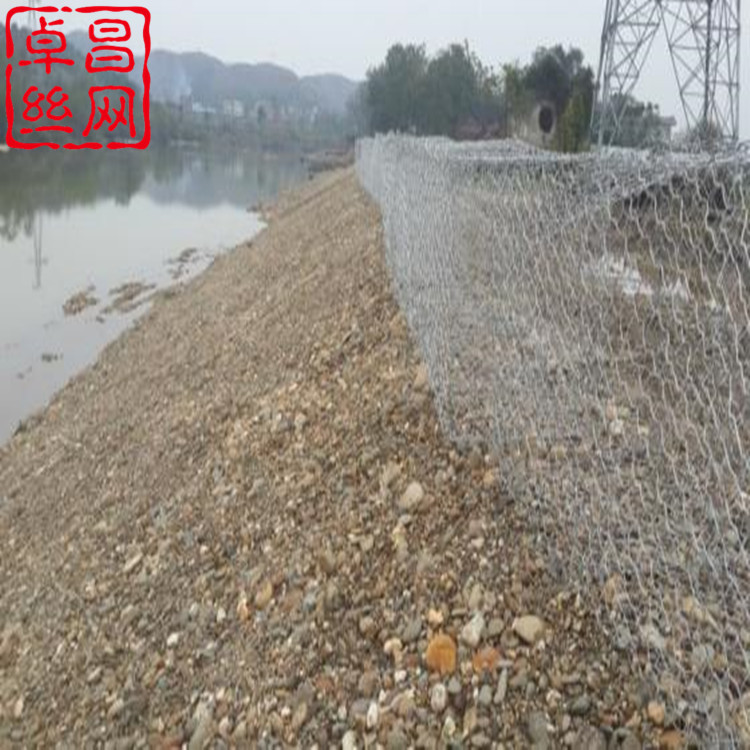 1696987929788059148.jpg 卓昌 (542)_副本.jpg